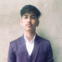 Ajay Sharma