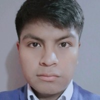 BYRON JAVIER LLUMIQUINGA SANDOVALIN