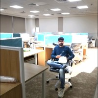 Mukesh Sundriya