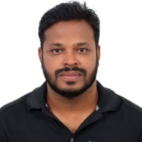 senthil hari