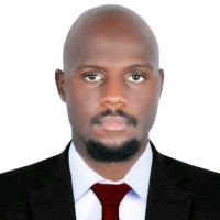Marshall Chidyiwa