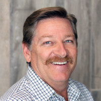 John Gollaher