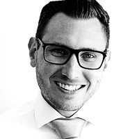 Joost Engel