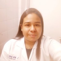 Fernanda Cristina Nascimento De Oliveira