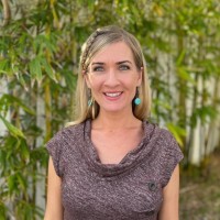Carla B.
