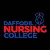 Daffodil Nursing College