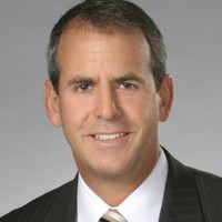 Dana Schiffman