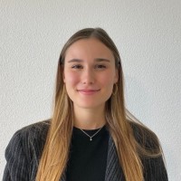 Laia Roca Coma