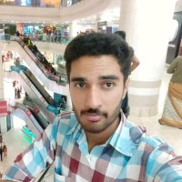 Akash Yaligar