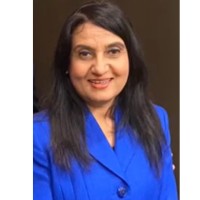 Raman Verma