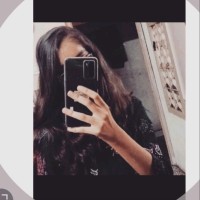 Trupti Jangid