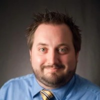 Chris Stoll