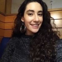 Sofia Escudeiro