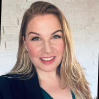 Corinne Taylor-Davis