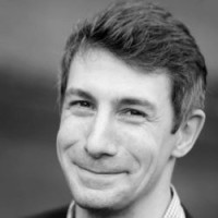 Marcus Ebers