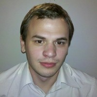Tomas Persuh