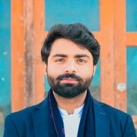 Umar Ghafar