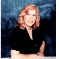 Laurel Baggett