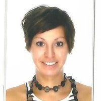 Cristina González Sánchez