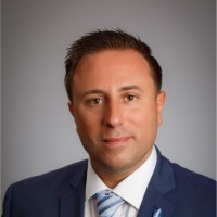 Steve Duganieri, Crc®