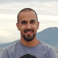 Carlos Dias