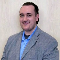 Owen Turcotte