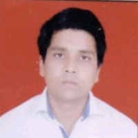 Mdtaiyab Alam
