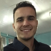 Caio Cesar Campos