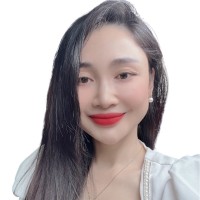 Trang Nguyen (Letty)