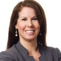 Tracy Skahan