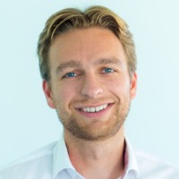Daniel Schafrat