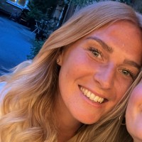 Beatrice Ek