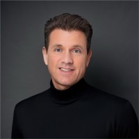 Marco van Rooijen