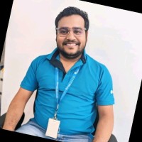 Shivendra singh