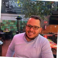 Jhander Jose Marval Tocuyo