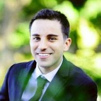 Eliran Assulin Alon