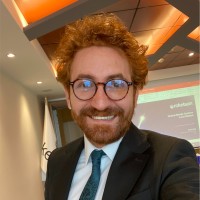 ersin dağ