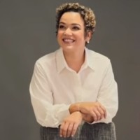 Débora Fernandes