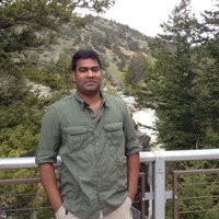 Boobalan Muthukumarasamy