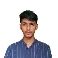 Arshad Mk