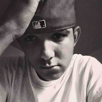 Cody Santana