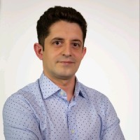 Arsim Gashi