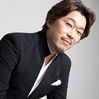 Gérard Kim