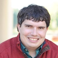 Scott H.