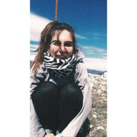 Mireia Brugués Potrony