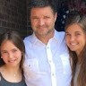 Bruce Phillips