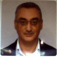 massimo corrado