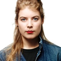 Alison Driscoll