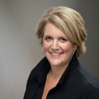 Anouk van de Laar
