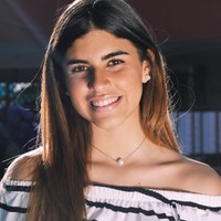 María Jesús Vargas